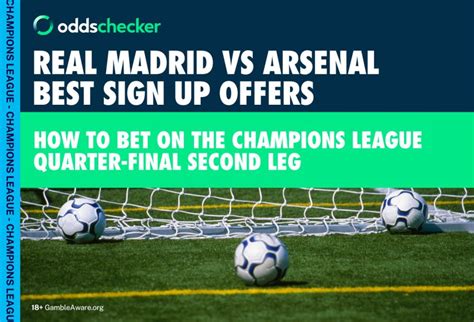 champions league oddschecker|champions league bets.